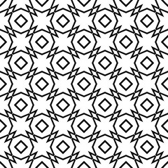 Square grid, trellis, mesh texture with rhombus cells. Crossing streaks, bars geometric background. seamless pattern for cloth, wrapping paper, wallpaper, card