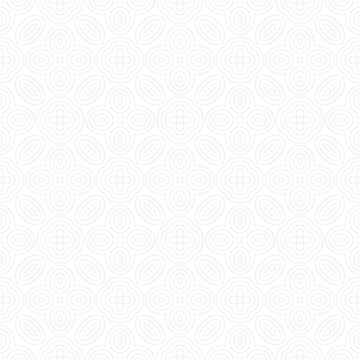 Square grid, trellis, mesh texture with rhombus cells. Crossing streaks, bars geometric background. seamless pattern for cloth, wrapping paper, wallpaper, card
