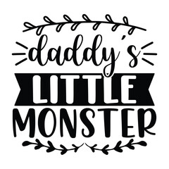 Dad SVG T shirt Design Template 
vector file