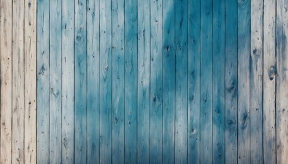 Fototapeta na wymiar Wooden plank background, wallpaper. Old textured wooden background,The surface of the old wood texture, top view pine wood paneling. Generative AI