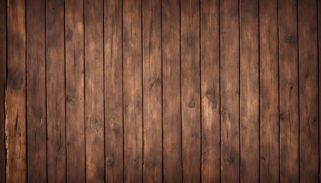1,430,614 Brown Wood Plank Royalty-Free Images, Stock Photos