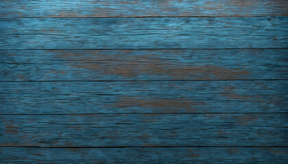 Wooden plank background, wallpaper. Old textured wooden background,The surface of the old wood texture, top view pine wood paneling. Generative AI