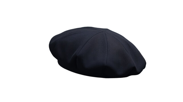 20,454 Black Beret Royalty-Free Images, Stock Photos & Pictures