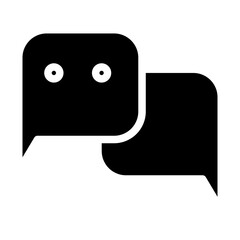 Fototapeta premium Message