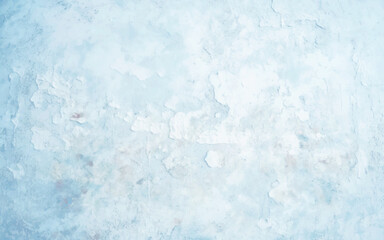 ice background texture. White abstract ice texture grunge background