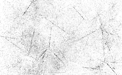 grunge texture.Grunge texture background.Grainy abstract texture on a white background.highly Detailed grunge background with space.
