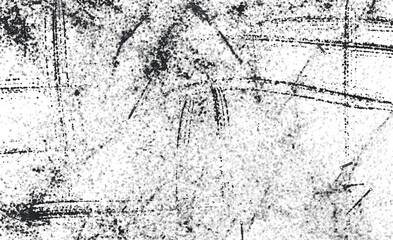 grunge texture.Grunge texture background.Grainy abstract texture on a white background.highly Detailed grunge background with space.
