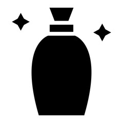 potion glyph 