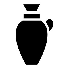 potion glyph 