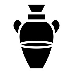 potion glyph 