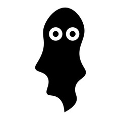 ghost glyph 