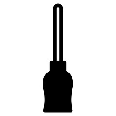 witch broom dualtone 