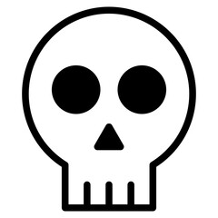 skull dualtone 