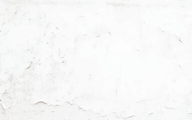 white wall background. concrete grey wall texture may used as background