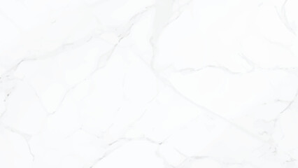 Obraz premium High-resolution white Carrara marble stone texture. Abstract white marble background and gray color, Grey cement background. Wall texture 