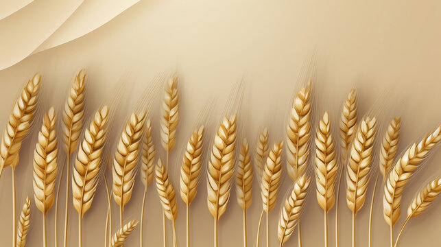 Gyo Background