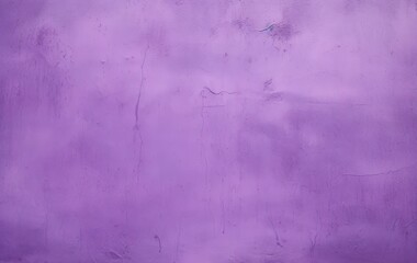 old purple wall background