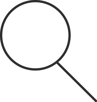 recommend clip art: search line art icon vector