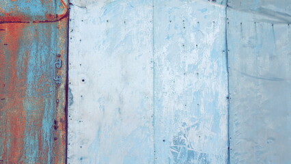 Wood Painted Texture Board Background Rustic Weathered Wallpaper