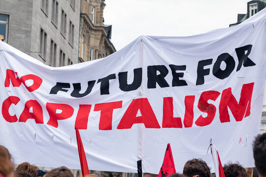 No_Capitalism
