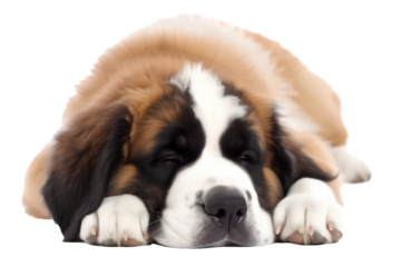 Saint Bernard