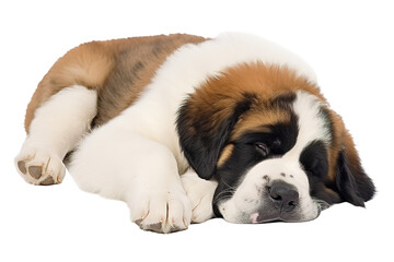 Saint Bernard