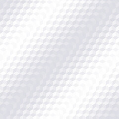 Textured light blue seamless diagonal gradient. Smooth abstract background. Vector image. White background.