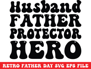 Father day svg bundle