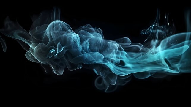 Blue Smoke Images – Browse 1,123,092 Stock Photos, Vectors, and Video