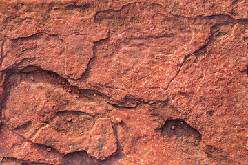 red stone, texture, background, red stone texture background.