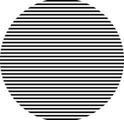 black and white eggs patter lines wallpaper wall steel .