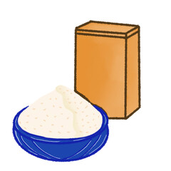 งานศิลปะที่ไม่มีชื่อ