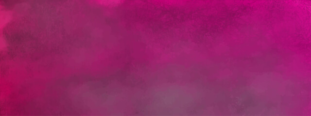 pink smoke love the background gorgeous glory effect unique pattern clouds fire from the backdrops love sky colorful texture abstract graphics design wallpaper image surface live vintage shine space  