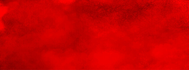 orange fire background effect light bright stone smoke flora explosions neon marble tiles use canvas use banner celebration women's day love day marriage gift card horizontal cover page luxury red 