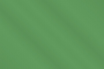 Dark green background with Diagonal line design. Vector illustration. Eps10 