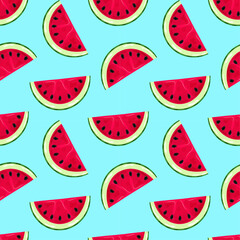 watermelon