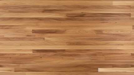 Seamless Wood Parquet Texture - Wooden Background Texture