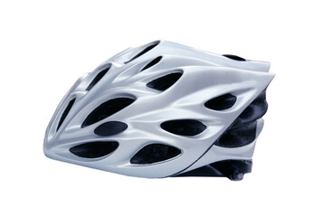 Fahrradhelm,   Bike helmet