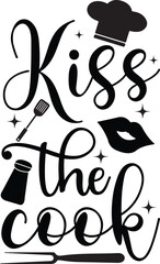 Kitchen Quotes Design