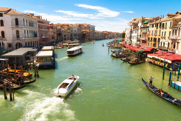 Venice, Italy 8