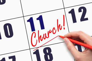 calendar for 2013