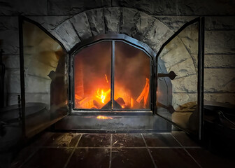 Warmth