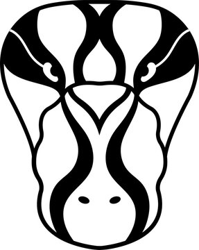 logo ornitorrinco