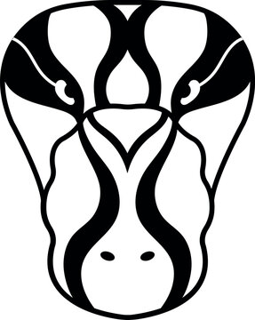 logo ornitorrinco
