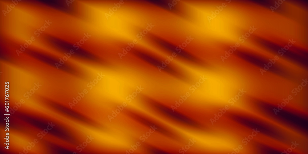 Aufkleber abstract gradient background. color pattern. graphic pastel design. blurred background for web desig