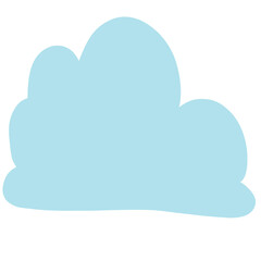 Non shape vectors element