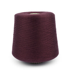 бобина, пряжа, вязание, bobbin, thread, yarn, knitting, wool,