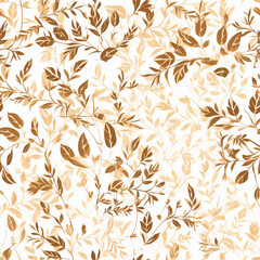 Fototapeta na wymiar Varied textures for use in your publications. Patterns to be repeated and serve as a background for your works. In color or black and white.
