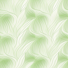 Varied textures for use in your publications. Patterns to be repeated and serve as a background for your works. In color or black and white.