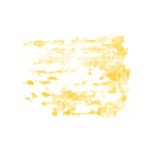 brush color
